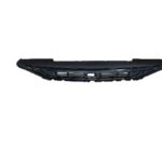 BYD ÖN TAMPON ALT SPOİLER ATTO 3 2022-