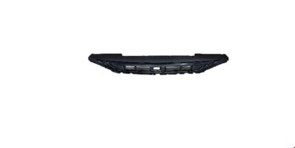 BYD ÖN TAMPON ALT SPOİLER ATTO 3 2022-