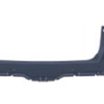 MG ARKA TAMPON MG4 2020-
