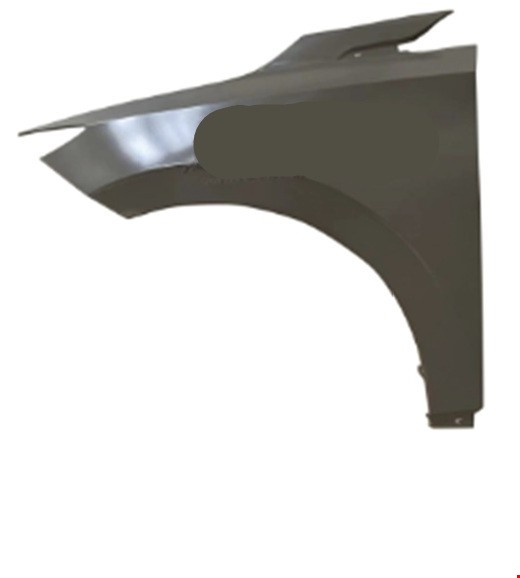 MG ÖN ÇAMURLUK SAĞ MG4 2020- MG ÖN ÇAMURLUK SAĞ MG4 2020-