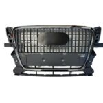 AUDİ ÖN PANJUR Q5 2009-