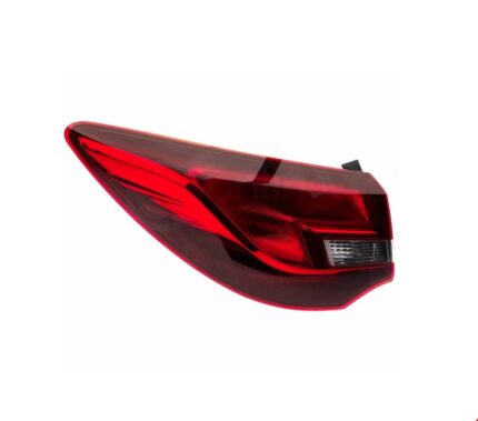 OPEL STOP LAMBASI DIŞ SOL (SEDAN) ASTRA J 2012-