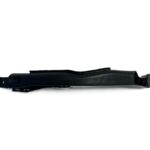 OPEL ÖN FAR BRAKETİ SOL İNSİGNİA 2018-