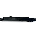 OPEL ÖN FAR BRAKETİ SAĞ İNSİGNİA 2018-