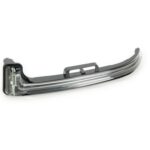 PEUGEOT DIŞ AYNA SİNYALİ SOL 5008/C5 AIR/3008 2016-