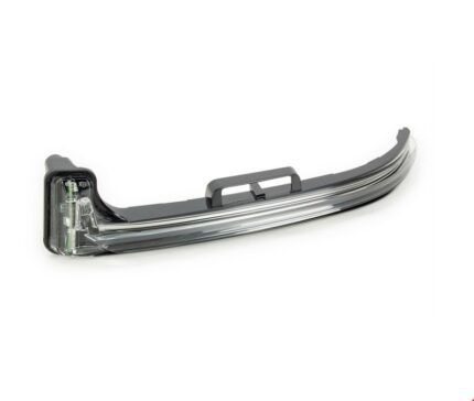 PEUGEOT DIŞ AYNA SİNYALİ SOL 5008/C5 AIR/3008 2016-