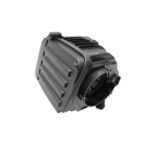 VOLKSWAGEN HAVA FİLTRE KUTUSU PASSAT / GOLF 5 / JETTA 2006-