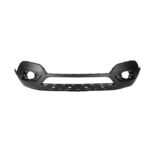 OPEL ÖN TAMPON ALT MOKKA 2013-