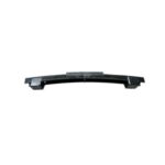 HONDA ARKA TAMPON DEMİRİ CİVİC 2001-