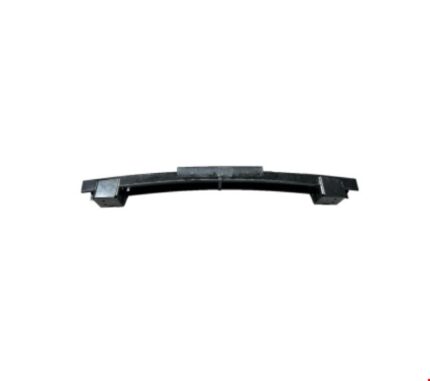 HONDA ARKA TAMPON DEMİRİ CİVİC 2001-