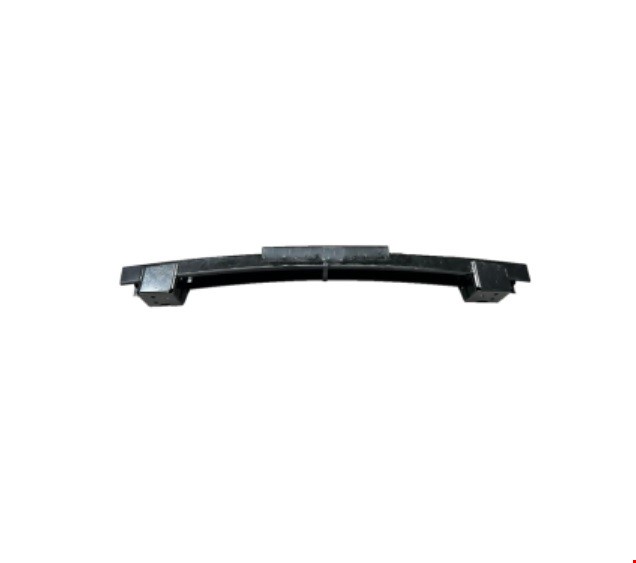 HONDA ARKA TAMPON DEMİRİ CİVİC 2001- HONDA ARKA TAMPON DEMİRİ CİVİC 2001-