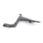 AUDİ ARKA TAMPON BRAKETİ SOL A3 2009-