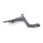 AUDİ ARKA TAMPON BRAKETİ SAĞ A3 2009-
