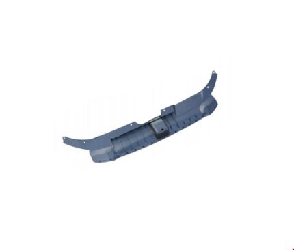 AUDİ ÖN PANEL ÜST KAPLAMASI Q5 2013-