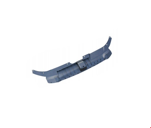 AUDİ ÖN PANEL ÜST KAPLAMASI Q5 2013- AUDİ ÖN PANEL ÜST KAPLAMASI Q5 2013-