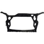 AUDİ ÖN PANEL Q5 2009-