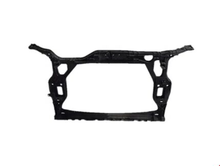 AUDİ ÖN PANEL Q5 2009-