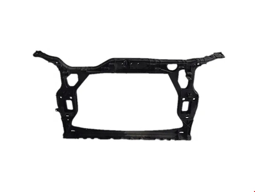 AUDİ ÖN PANEL Q5 2009- AUDİ ÖN PANEL Q5 2009-