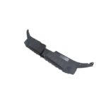 AUDİ ÖN PANEL ÜST PLASTİĞİ Q5 2009-
