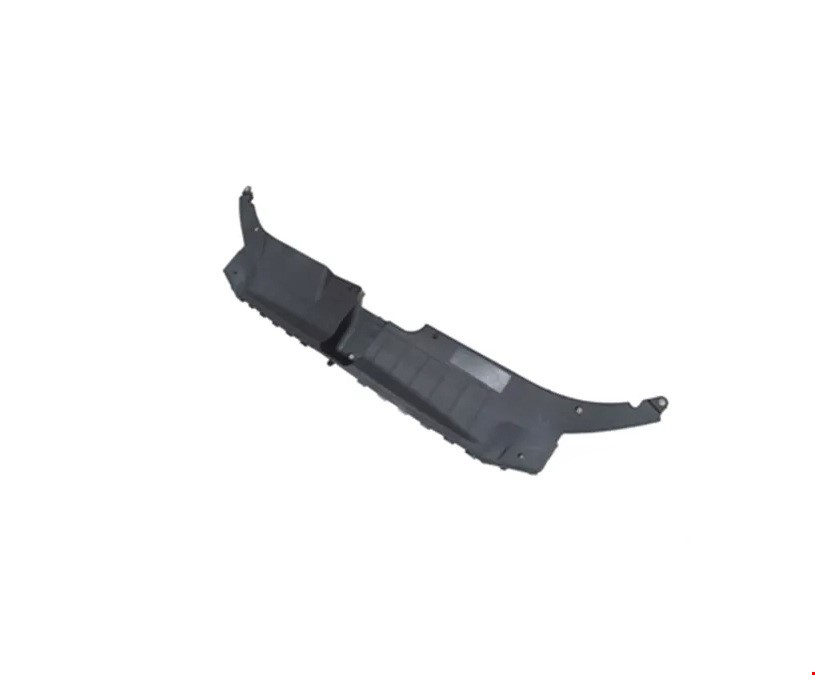 AUDİ ÖN PANEL ÜST PLASTİĞİ Q5 2009- AUDİ ÖN PANEL ÜST PLASTİĞİ Q5 2009-