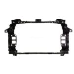 AUDİ ÖN PANEL Q7 2015-
