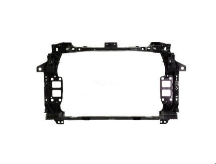 AUDİ ÖN PANEL Q7 2015-