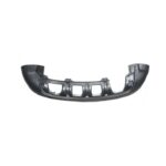 VOLKSWAGEN ARKA TAMPON SPOYLERİ TİGUAN 2009-