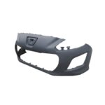 PEUGEOT ÖN TAMPON 308 2011-