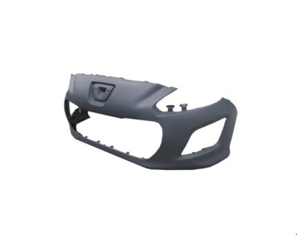PEUGEOT ÖN TAMPON 308 2011-