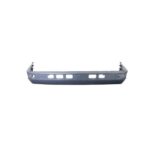 MERCEDES ARKA TAMPON (ASTARLI/BANT DELİKLİ) W210 1996-
