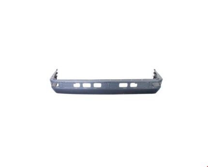 MERCEDES ARKA TAMPON (ASTARLI/BANT DELİKLİ) W210 1996-