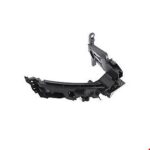 AUDİ ÖN FAR ALT BRAKETİ SAĞ Q5 2009-