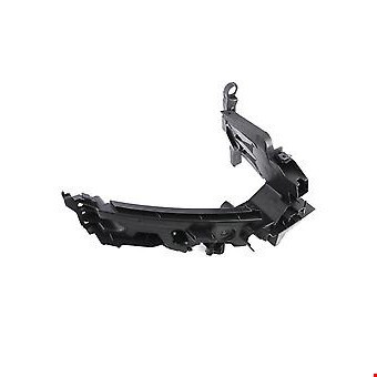 AUDİ ÖN FAR ALT BRAKETİ SAĞ Q5 2009- AUDİ ÖN FAR ALT BRAKETİ SAĞ Q5 2009-
