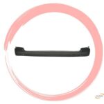 VOLKSWAGEN ARKA TAMPON T-5 2003-