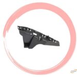 OPEL ÖN TAMPON BRAKETİ SOL CORSA F 2020-