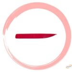 TOYOTA ARKA TAMPON REFLEKTÖRÜ SOL COROLLA 2019-
