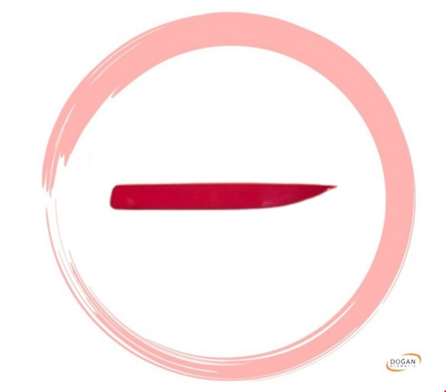 TOYOTA ARKA TAMPON REFLEKTÖRÜ SOL COROLLA 2019- TOYOTA ARKA TAMPON REFLEKTÖRÜ SOL COROLLA 2019-