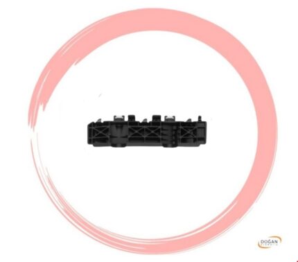HYUNDAİ ÖN TAMPON BRAKETİ SAĞ İ20 2014-