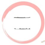 OPEL ÖN PANJUR ÇITASI SET (KROM) CORSA F 2020-