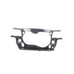 AUDİ ÖN PANEL A4 2005-