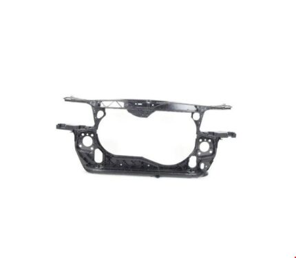 AUDİ ÖN PANEL A4 2005-