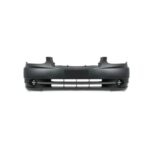 HYUNDAİ ÖN TAMPON SİSSİZ ACCENT 2003-
