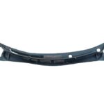HYUNDAİ ÖN CAM ALT IZGARA ACCENT BLUE 2011-