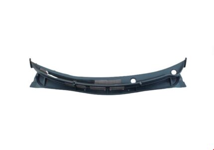 HYUNDAİ ÖN CAM ALT IZGARA ACCENT BLUE 2011-