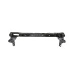 OPEL ÖN PANEL ÜST ASTRA K 2016-