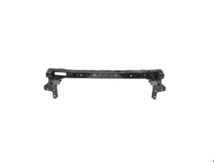 OPEL ÖN PANEL ÜST ASTRA K 2016-