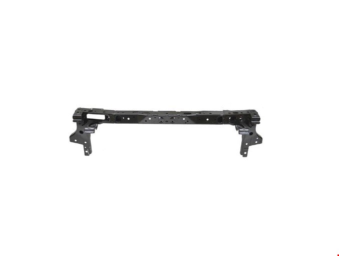 OPEL ÖN PANEL ÜST ASTRA K 2016- OPEL ÖN PANEL ÜST ASTRA K 2016-