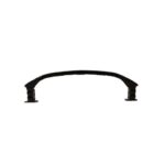 CHEVROLET ÖN TAMPON DEMİRİ AVEO 2011-