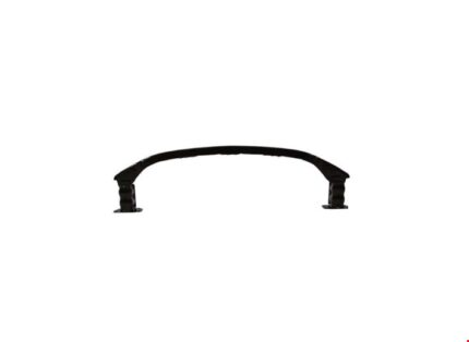 CHEVROLET ÖN TAMPON DEMİRİ AVEO 2011-