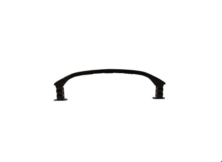 CHEVROLET ÖN TAMPON DEMİRİ AVEO 2011- CHEVROLET ÖN TAMPON DEMİRİ AVEO 2011-